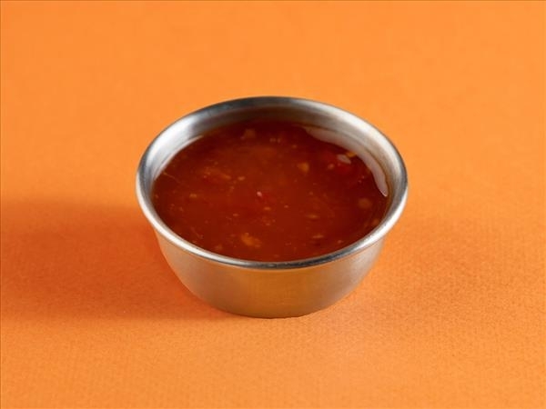 Соус Свит чили