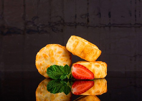 Сырники