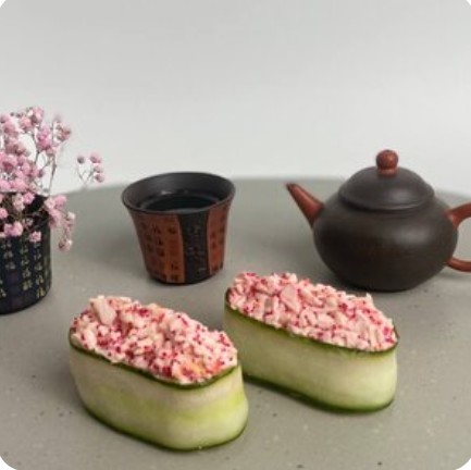 Каруи кани
