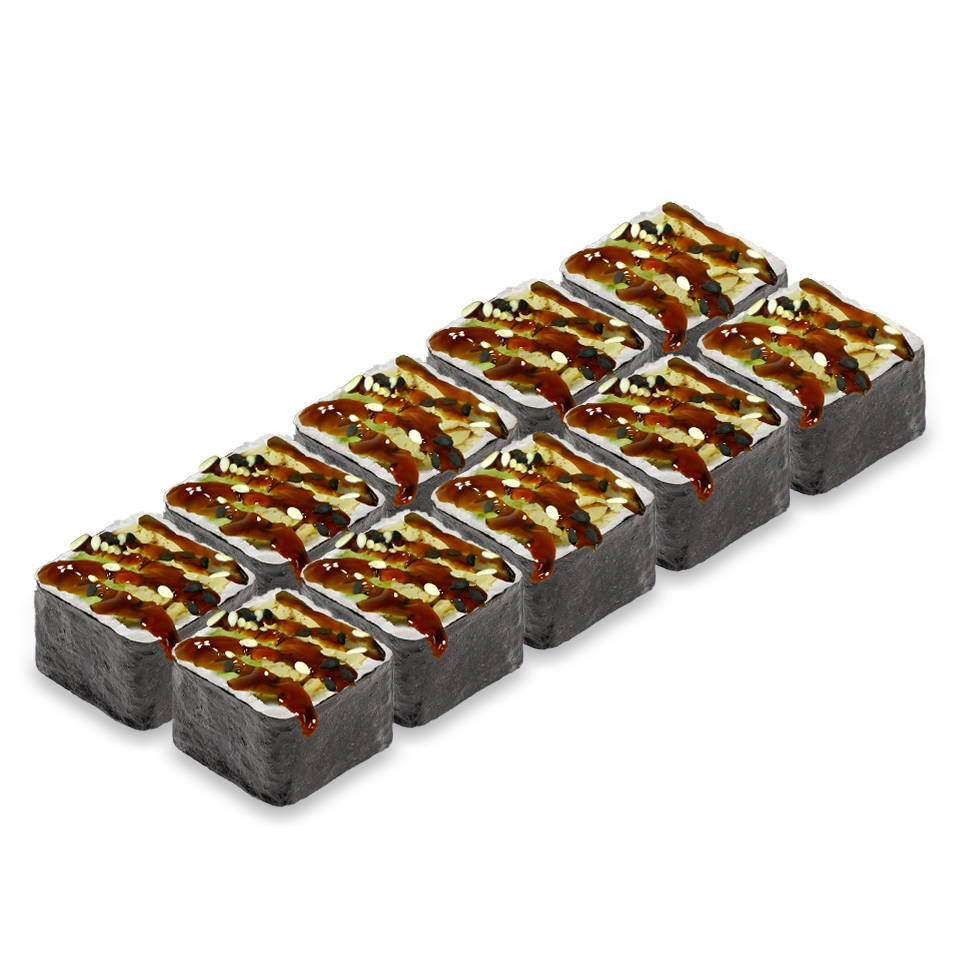 Классическая тамаго