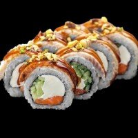 Ролл «Харим» (Премиум) 310г