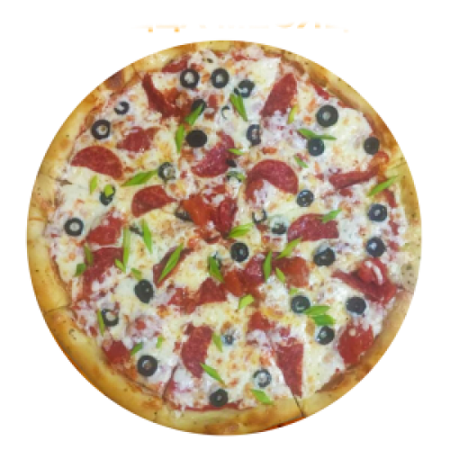 Ставропольская