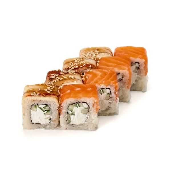 Курай
