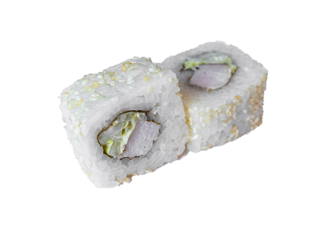 ПЕКИНСКИЙ ЦЕЗАРЬ