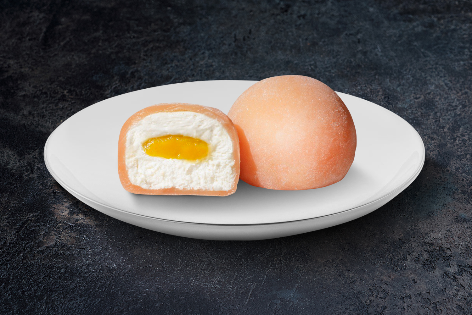 Моти Манго NEW