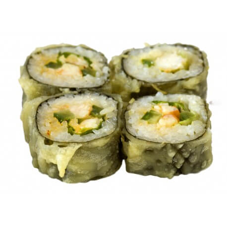 Вацунаки