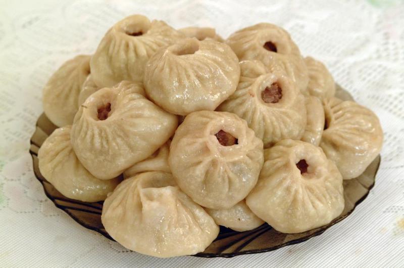 Бурятские 1шт