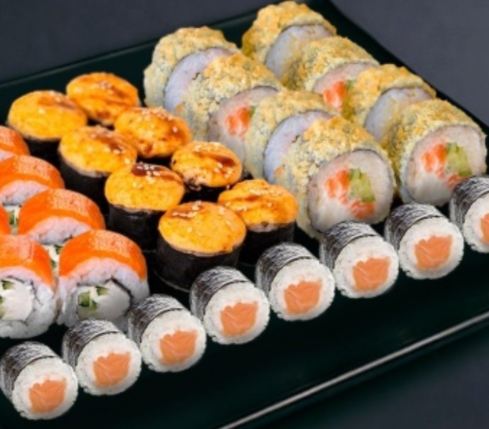 Филадельфия дрим