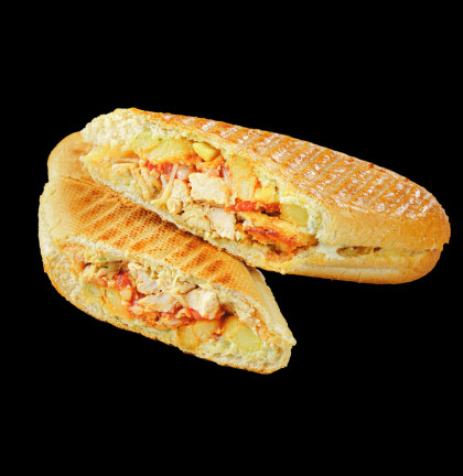 Т'аам Boss