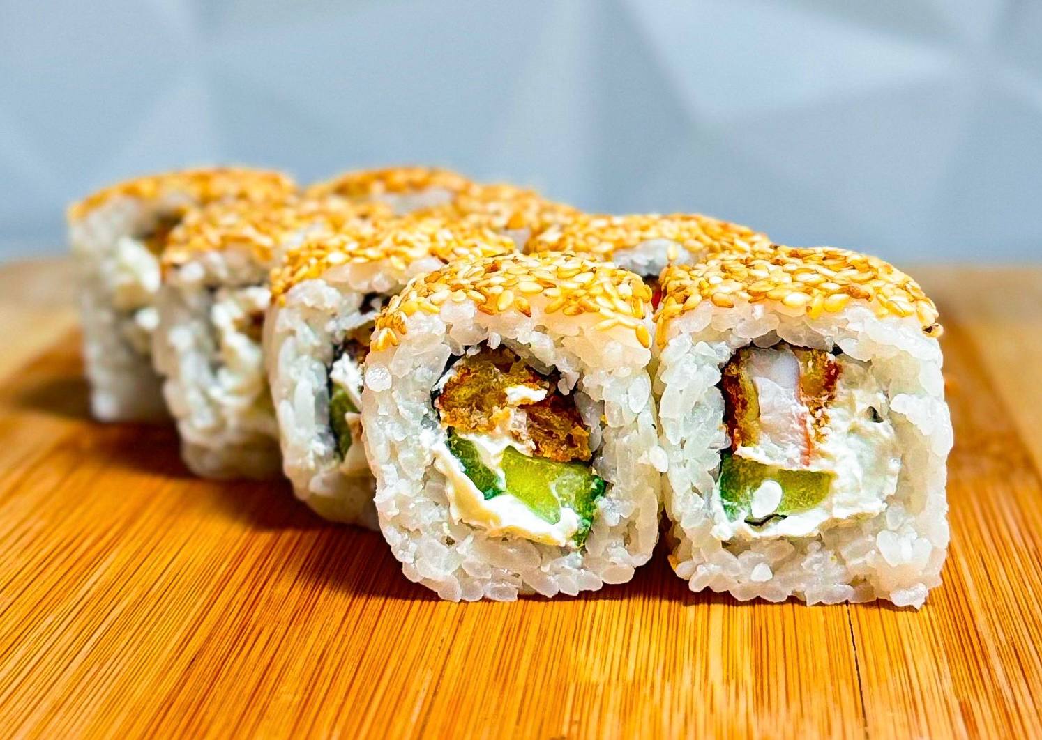 Миссури