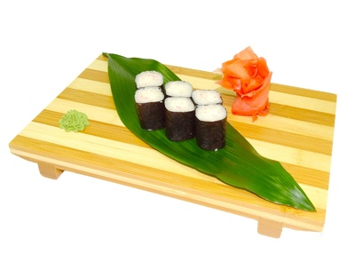 Кани Маки 6 шт.