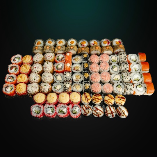 Сет НаДиване