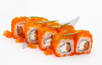 ИКУРА МАКИ