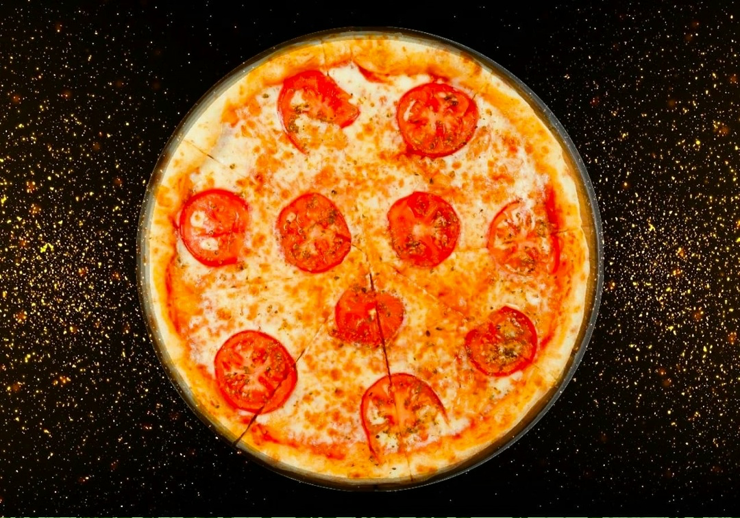 Маргарита 33 см