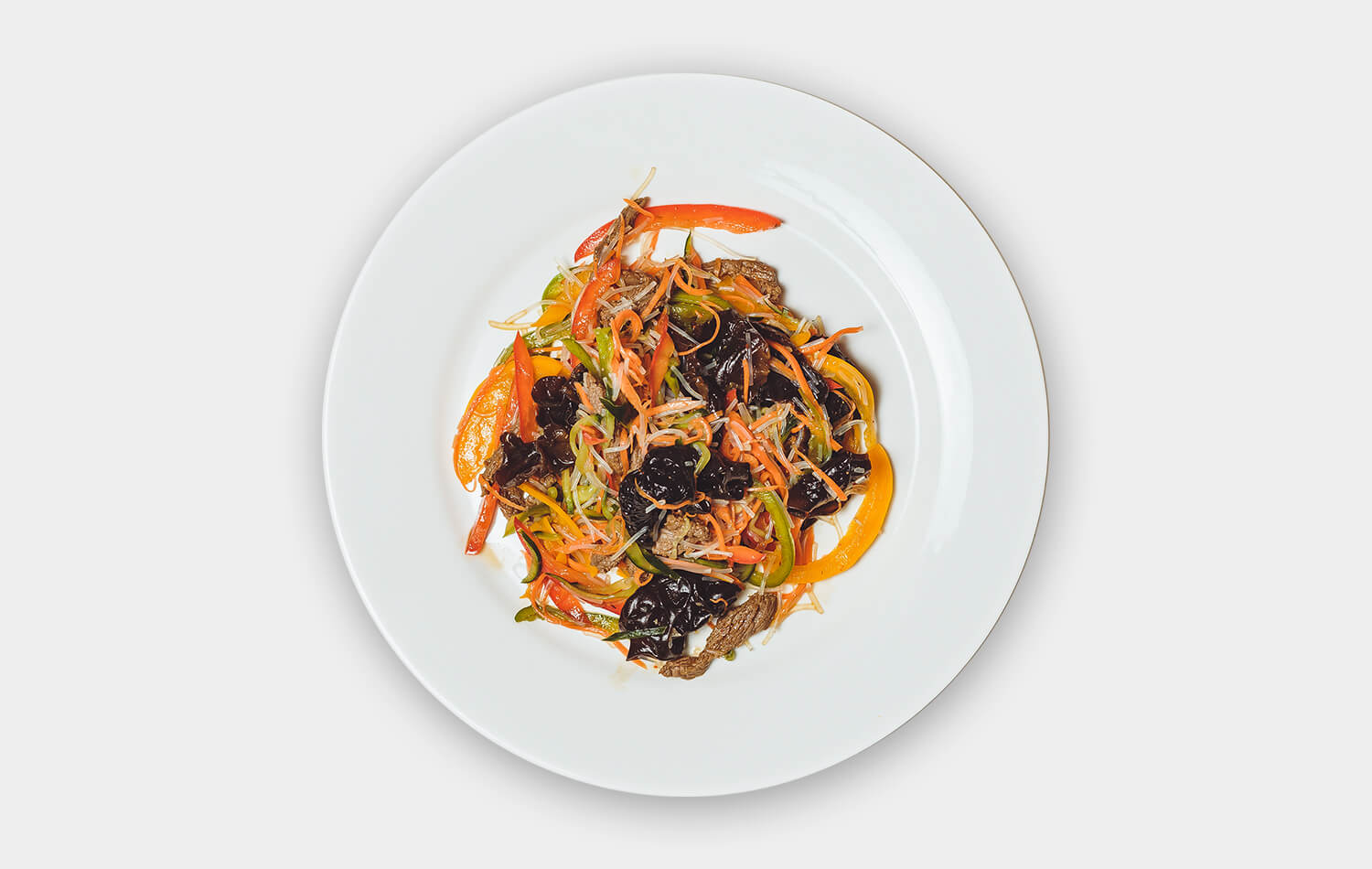 Китайский