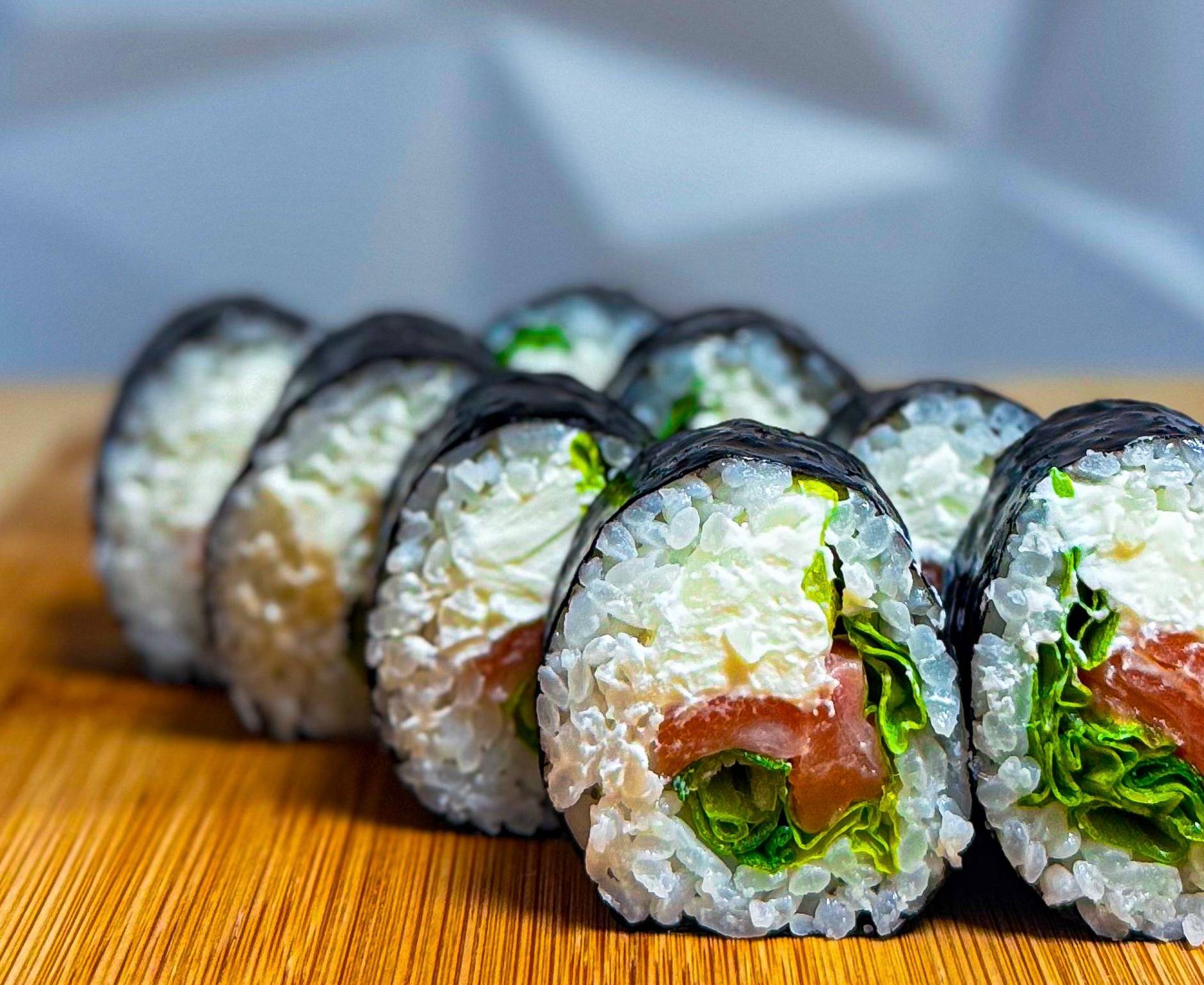 Киото