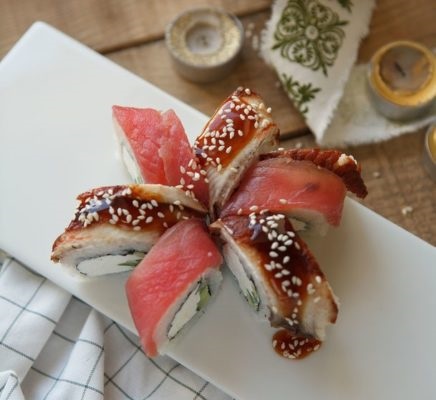 Кийоко