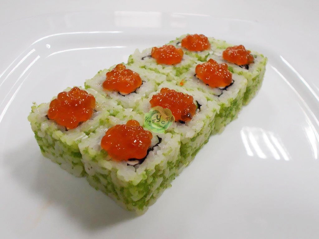 Миуки