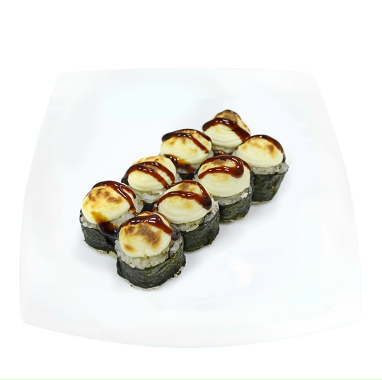 Икари