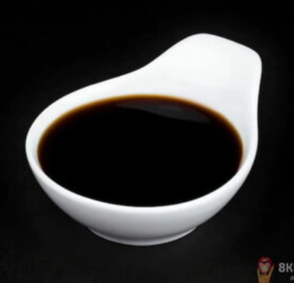 Соевый соус