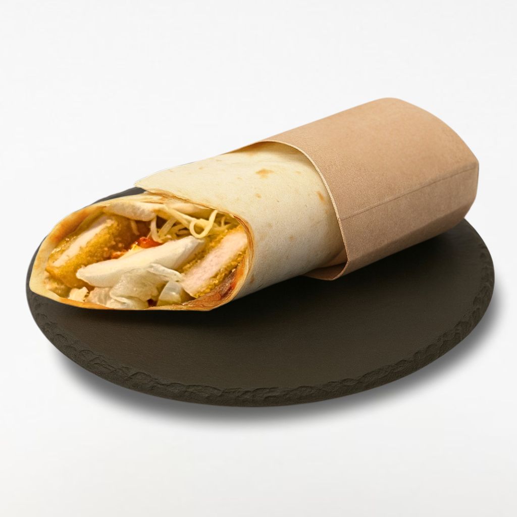 Цезарь ролл