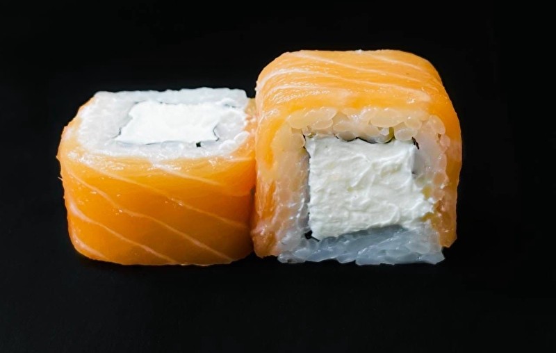 Филадельфия