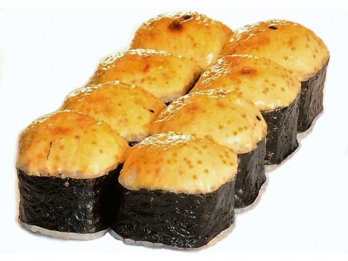Хитоши