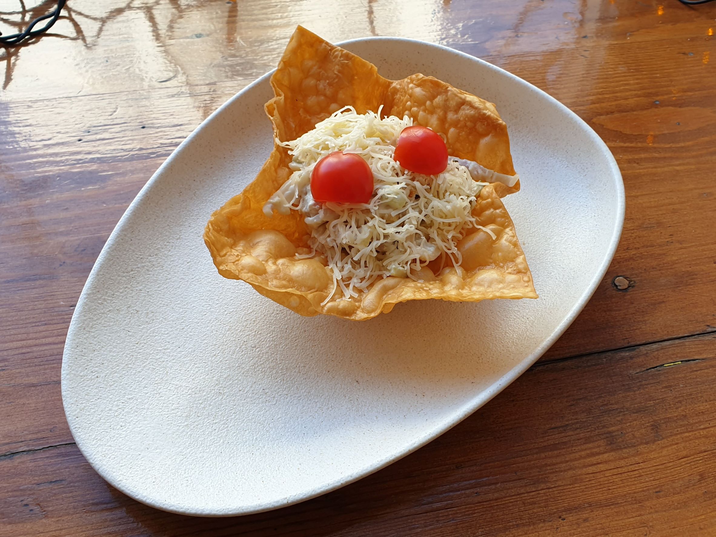 Лимож