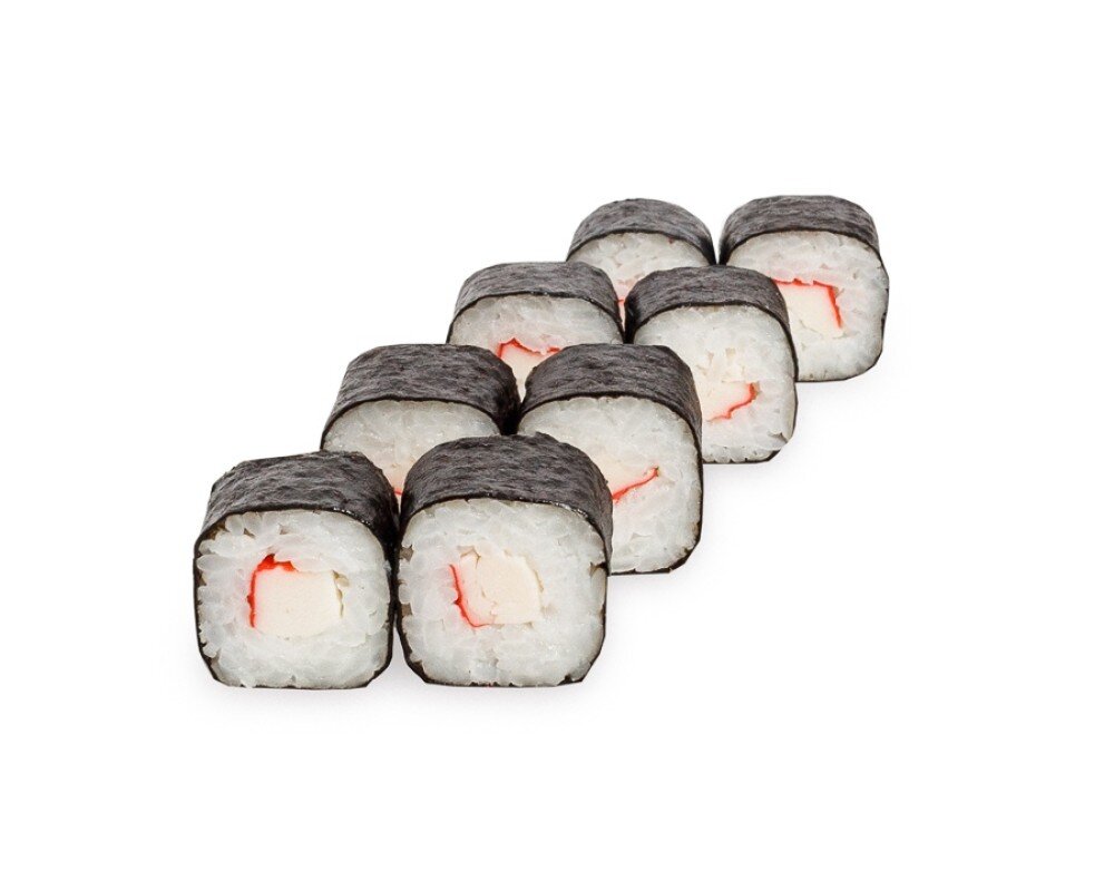 Кани маки