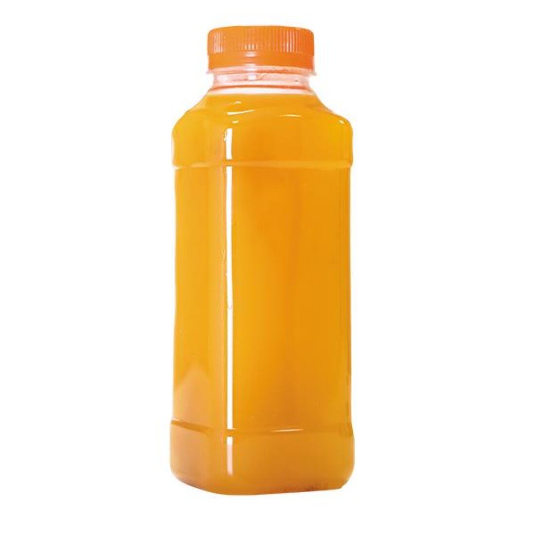 Морс облепиховый 450г