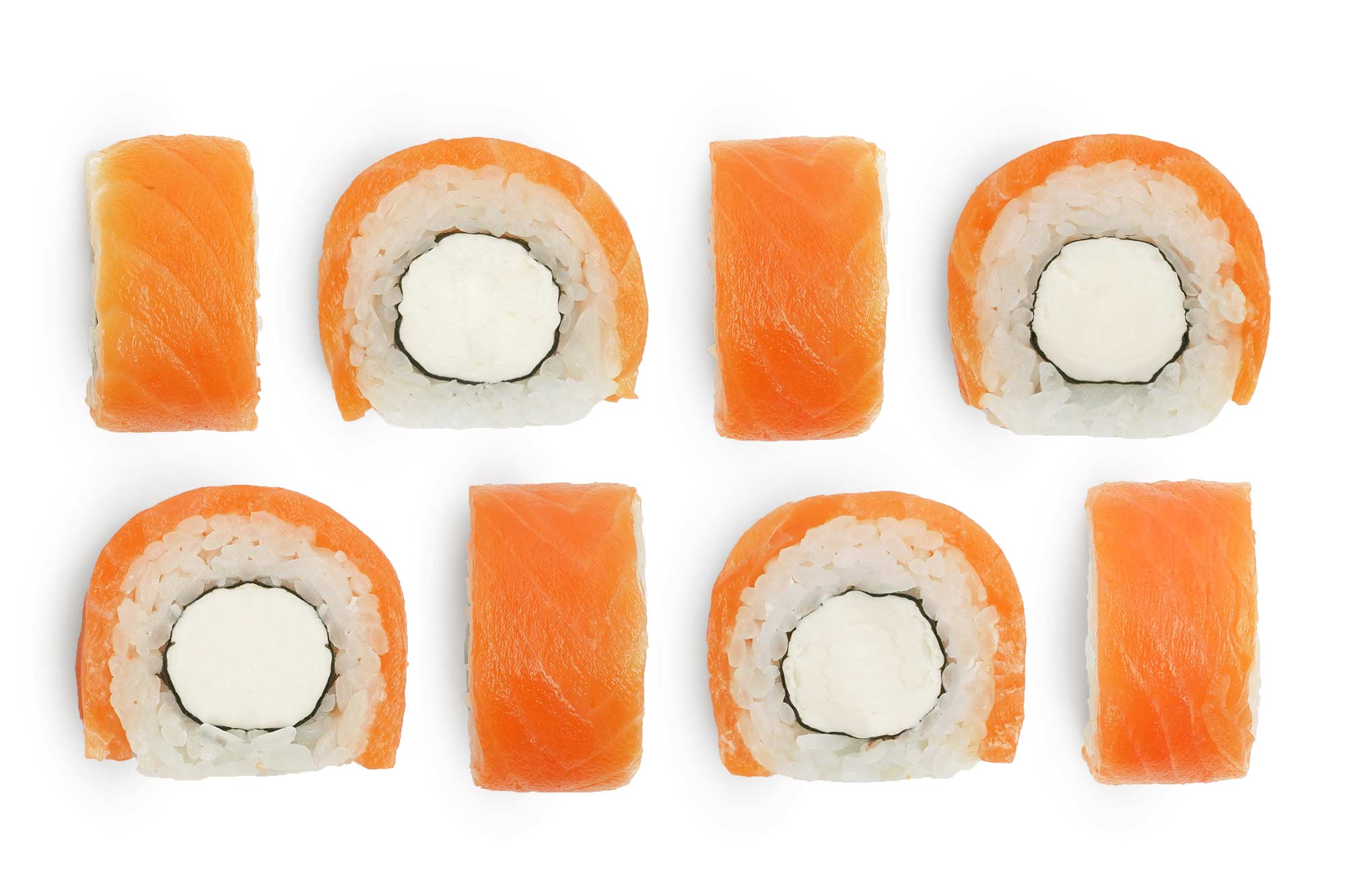 Мини филадельфия стандарт