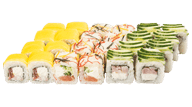КУНГ-ФУ
