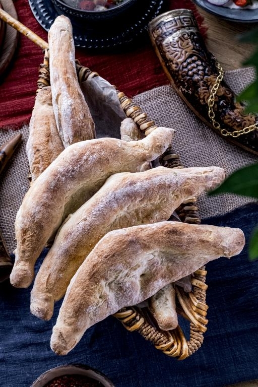 Д Шотис-пури