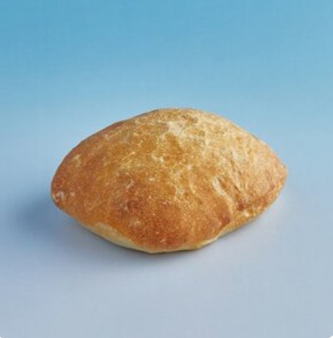 Чиабатта