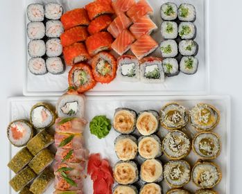 Сет Колорадо