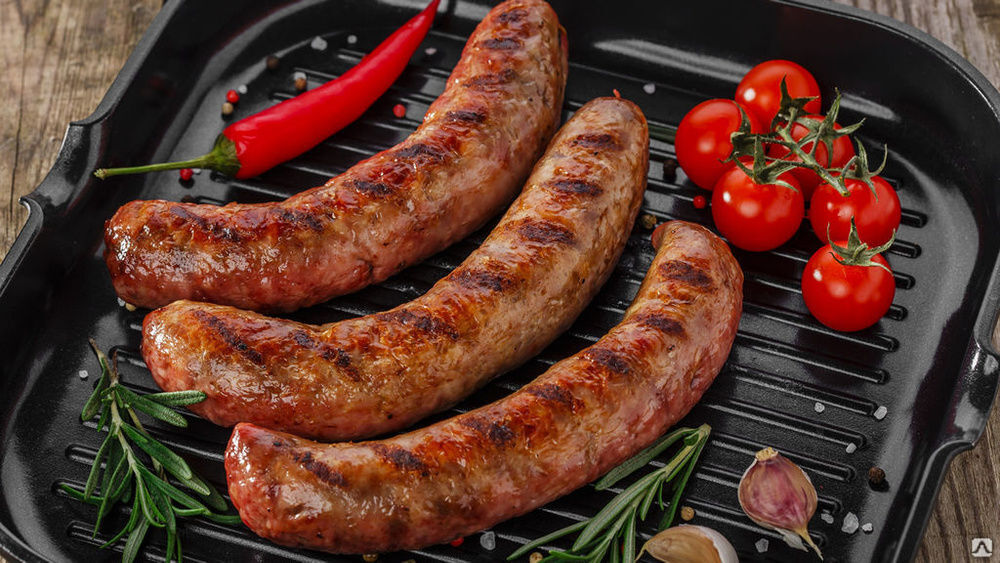 Купаты