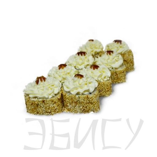 Камигами 8 шт.