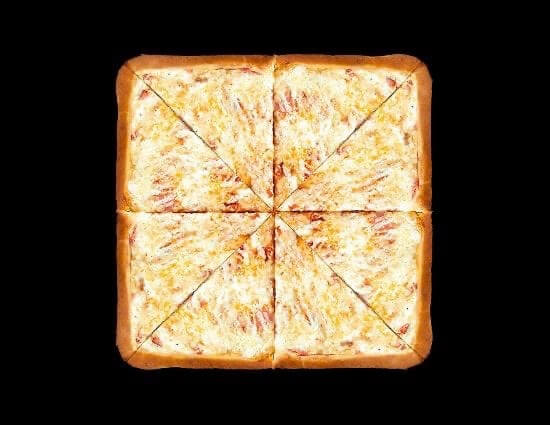 Квадро Марио