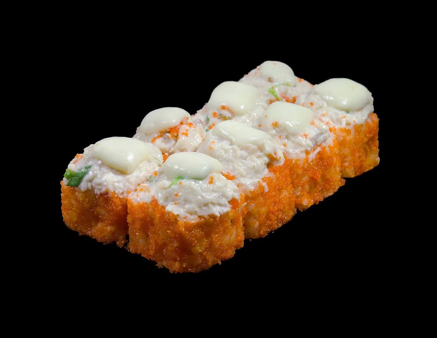 Чикен чиз
