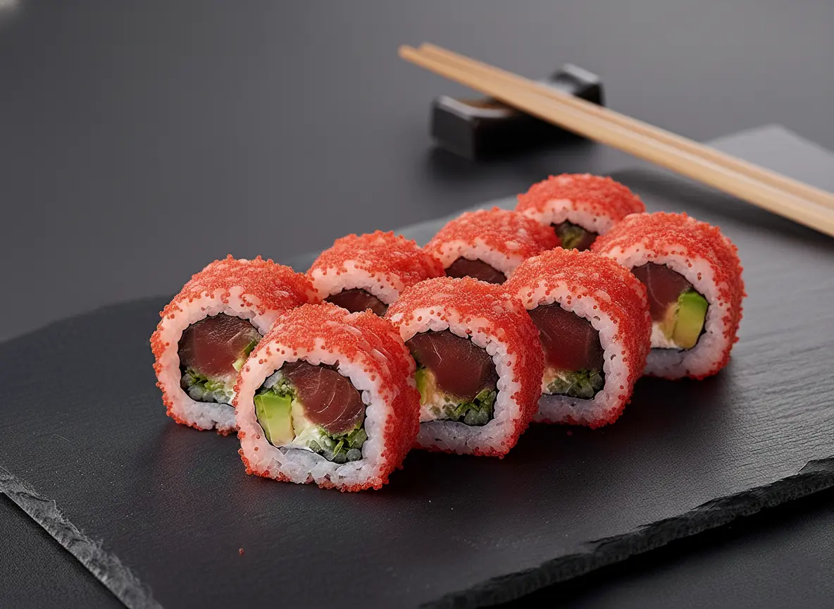 Калифорния №378