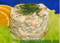 Красотка Мулен-Руж