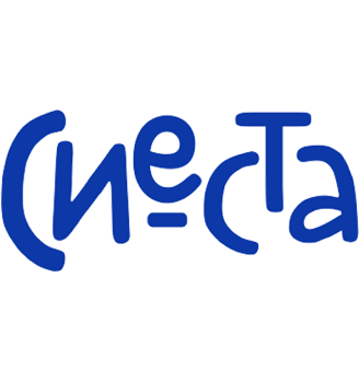 Сок добрый 1 л