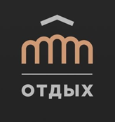 Лаваш собственного производства