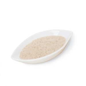 Соус Цезарь