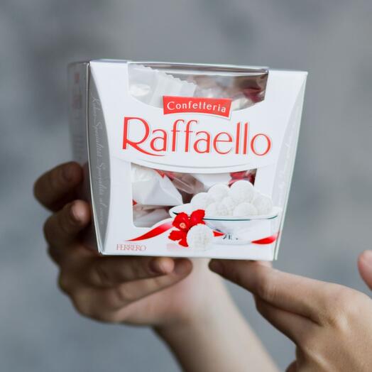 Raffaello