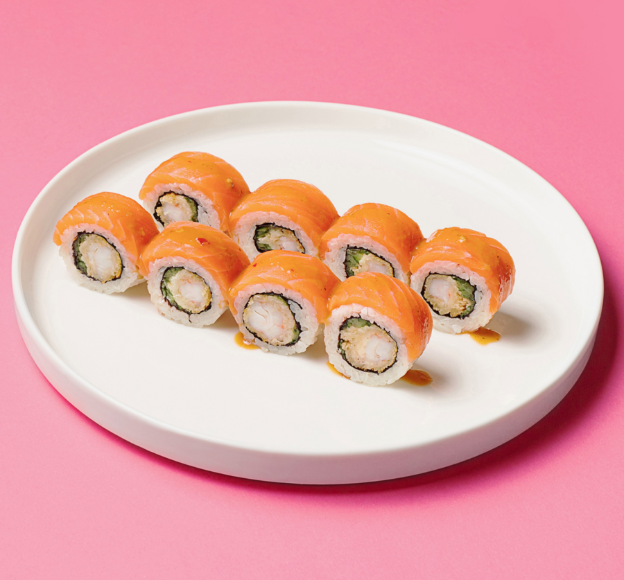 Филлип Креветков