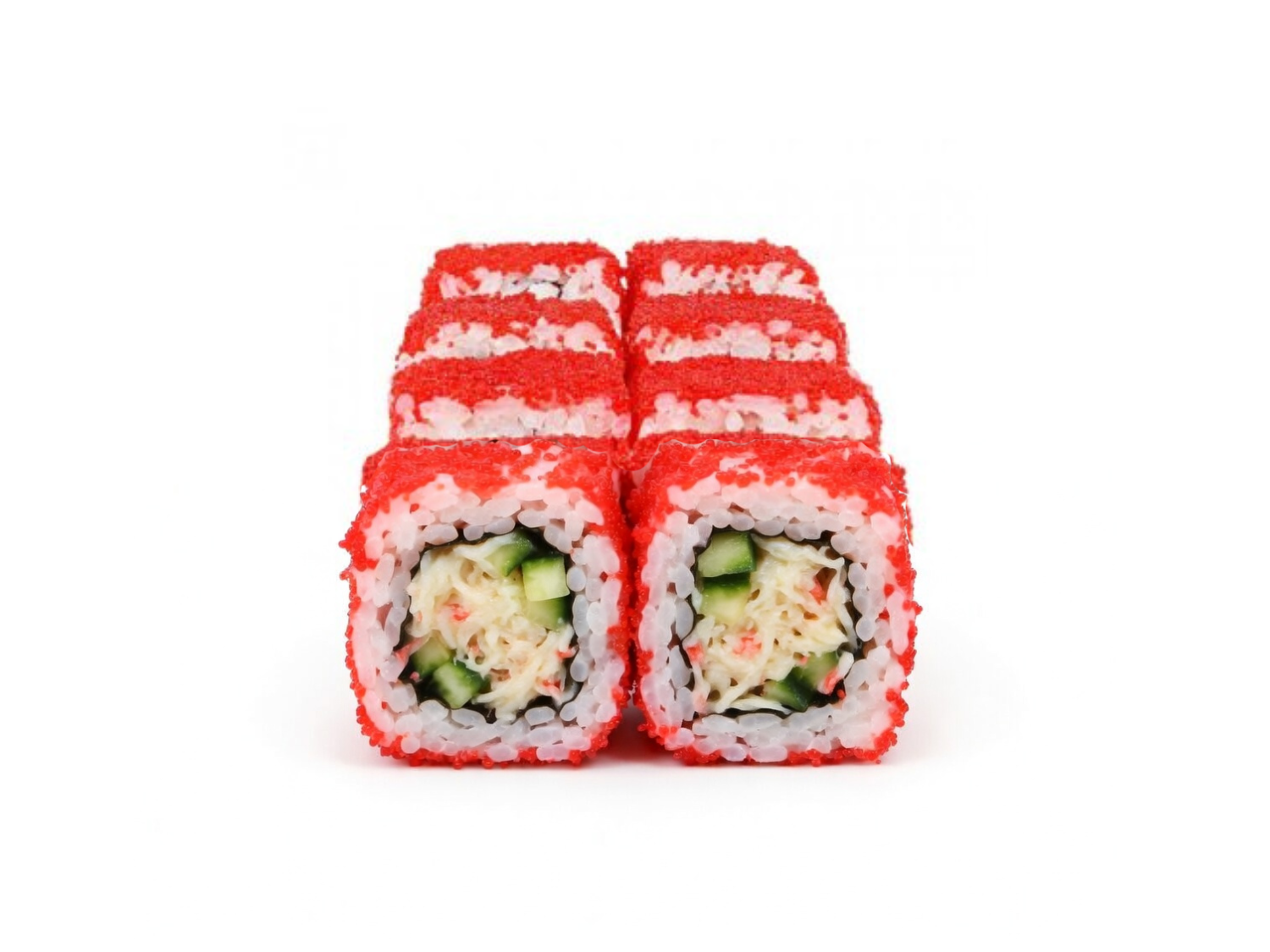 Калифорния