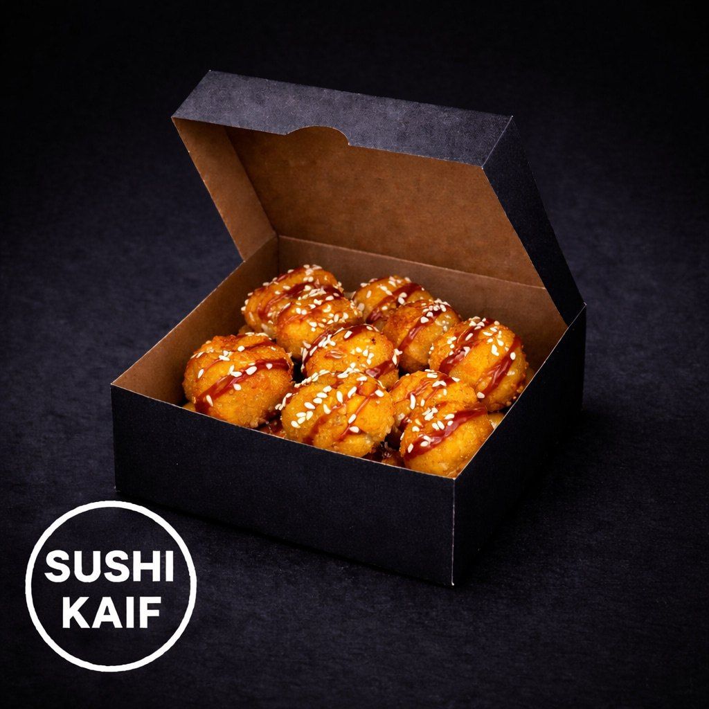 Оригинальный