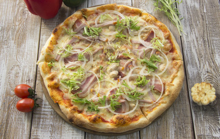 Милано 25 см