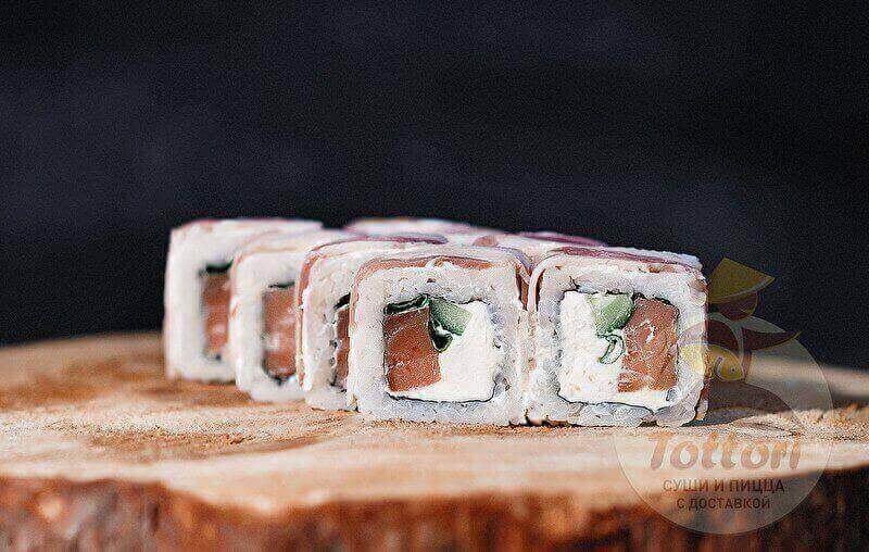 Кунсей батакон